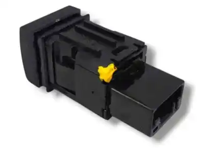 Second-hand car spare part switch for toyota bz4x (_eam1_) ev (xeam10) oem iam references   