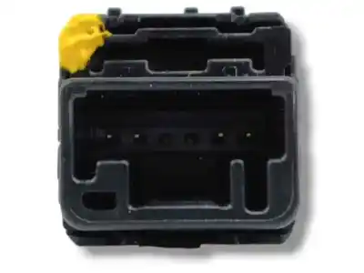 Second-hand car spare part switch for toyota bz4x (_eam1_) ev (xeam10) oem iam references   