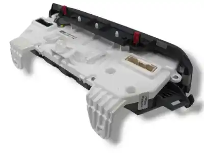 Peça sobressalente para automóvel em segunda mão quadrante por toyota bz4x (_eam1_) ev (xeam10) referências oem iam 8380042v62  