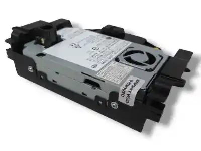 Second-hand car spare part electronic module for toyota bz4x (_eam1_) ev (xeam10) oem iam references 861c042080  