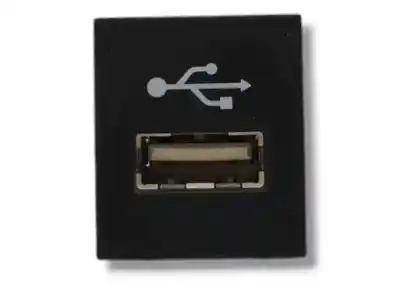 Second-hand car spare part electronic module for toyota bz4x (_eam1_) ev (xeam10) oem iam references 8619034010