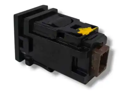 Second-hand car spare part electronic module for toyota bz4x (_eam1_) ev (xeam10) oem iam references 8619034010  