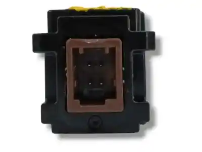 Second-hand car spare part electronic module for toyota bz4x (_eam1_) ev (xeam10) oem iam references 8619034010  