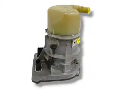 Second-hand car spare part STEERING PUMP for FORD S-MAX (CA1)  OEM IAM references 6G913K514  