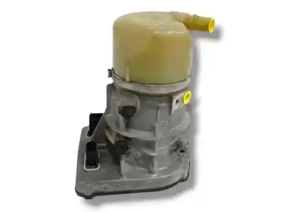 Second-hand car spare part Steering Pump for FORD S-MAX (CA1) 2.0 TDCi CAT OEM IAM references 6G913K514  