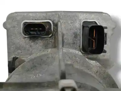 Second-hand car spare part steering pump for ford s-max (ca1) 2.0 tdci cat oem iam references 6g913k514  