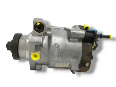 Recambio de automóvil de segunda mano de BOMBA INYECCION para FORD MONDEO BERLINA (GE)  referencias OEM IAM 2C1Q9B395AB  R9044Z034A