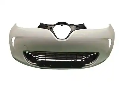 Peça sobressalente para automóvel em segunda mão para choques dianteiro por renault zoe (bfm_) zoe referências oem iam 1119750x
