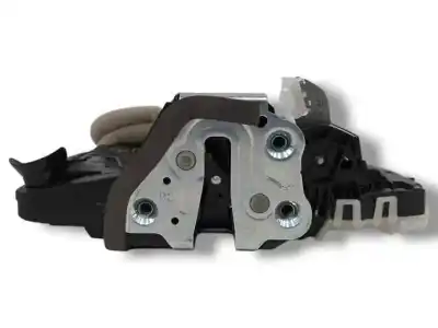 Second-hand car spare part front right door lock for toyota bz4x (_eam1_) ev (xeam10) oem iam references 6903042280