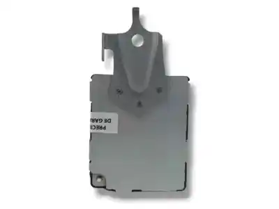 Second-hand car spare part electronic module for toyota bz4x (_eam1_) ev (xeam10) oem iam references 897b042240  