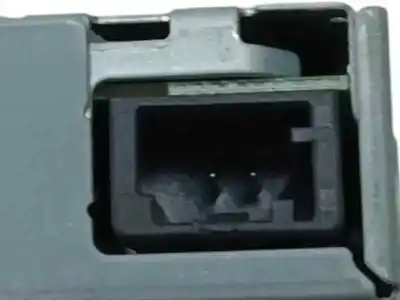 Second-hand car spare part electronic module for toyota bz4x (_eam1_) ev (xeam10) oem iam references 8553260060  