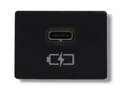 Second-hand car spare part electronic module for toyota bz4x (_eam1_) ev (xeam10) oem iam references 8553260060