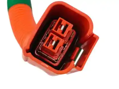 Pezzo di ricambio per auto di seconda mano pezzi vari per toyota bz4x (_eam1_) ev (xeam10) riferimenti oem iam 821h442010  