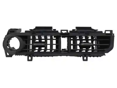 Second-hand car spare part air ventilation grille for toyota bz4x (_eam1_) ev (xeam10) oem iam references 5567042250