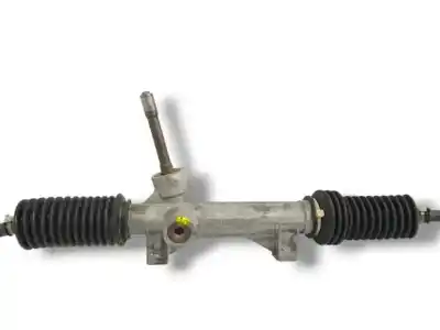 Second-hand car spare part steering rack for ligier xtoo (lxt) 0.5 oem iam references 