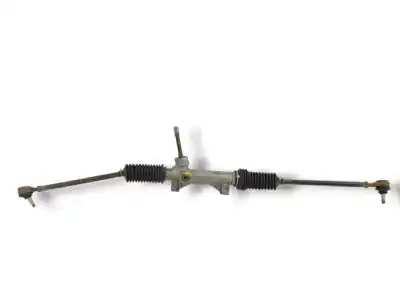 Second-hand car spare part steering rack for ligier xtoo (lxt) 0.5 oem iam references   
