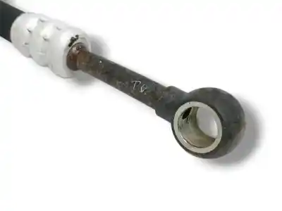 Автозапчасти б/у напорная трубка усилителя рулевого управления за iveco daily vi furgón 33s16, 35s16, 35c16, 40c16, 50c16 ссылки oem iam 5801867964  