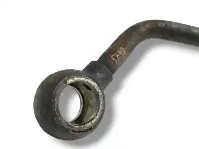 Автозапчасти б/у напорная трубка усилителя рулевого управления за iveco daily vi furgón 33s16, 35s16, 35c16, 40c16, 50c16 ссылки oem iam 5801867964  