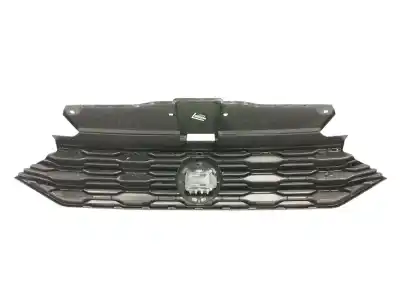 Piesă de schimb auto la mâna a doua grilã de airerisire partea din fatã pentru volkswagen t-roc advance referințe oem iam 2ga853651b  