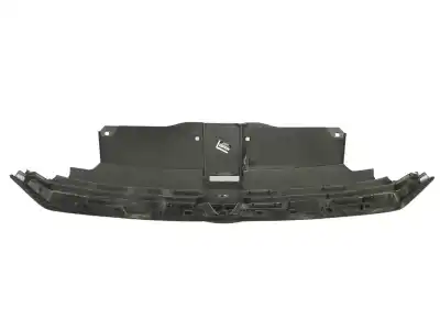 Piesă de schimb auto la mâna a doua grilã de airerisire partea din fatã pentru volkswagen t-roc advance referințe oem iam 2ga853651b  