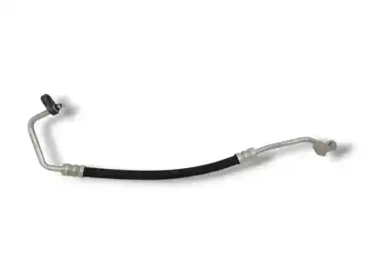 Peça sobressalente para automóvel em segunda mão tubos de ar condicionado por kia niro ii (sg2) ev referências oem iam 97774ao960