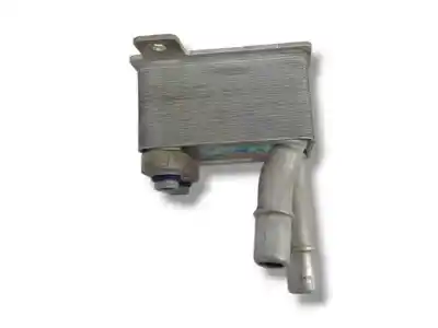 Peça sobressalente para automóvel em segunda mão peças diversas por kia niro ii (sg2) ev referências oem iam 25670ao000