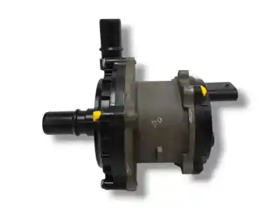 Peça sobressalente para automóvel em segunda mão bomba de água por kia niro ii (sg2) ev referências oem iam 375v5ao000
