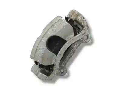 Peça sobressalente para automóvel em segunda mão pinça de travão dianteira esquerda por kia niro ii (sg2) ev referências oem iam 58110ao500