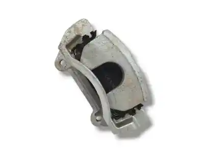 Peça sobressalente para automóvel em segunda mão pinça de travão dianteira direita por kia niro ii (sg2) ev referências oem iam 58130ao500