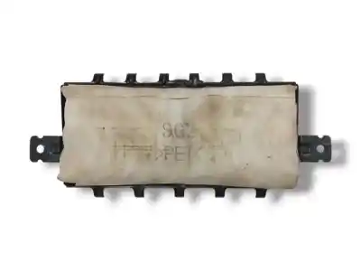 Peça sobressalente para automóvel em segunda mão airbag dianteiro direito por kia niro ii (sg2) ev referências oem iam 80300at000