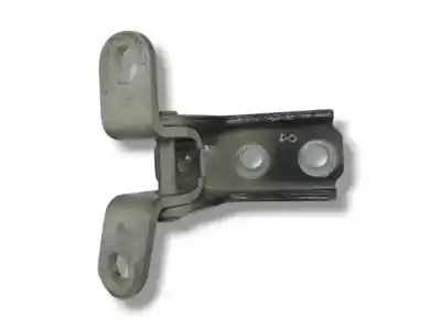 Peça sobressalente para automóvel em segunda mão dobradiça por kia niro ii (sg2) ev referências oem iam 793102v000