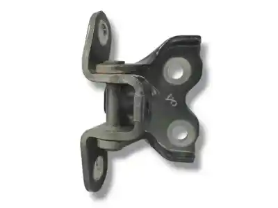 Peça sobressalente para automóvel em segunda mão dobradiça por kia niro ii (sg2) ev referências oem iam 793151y300