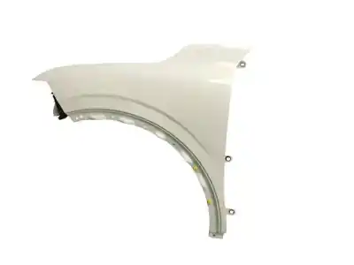 Piesă de schimb auto la mâna a doua aripã stânga fațã pentru renault megane e-tech suv ev60 referințe oem iam 