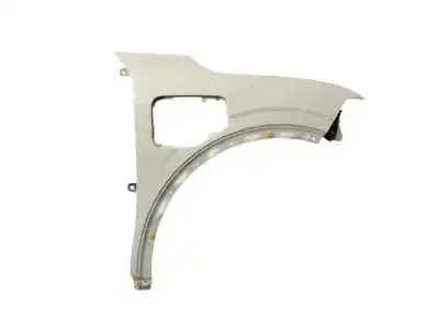 Piesă de schimb auto la mâna a doua aripã dreapta fațã pentru renault megane e-tech suv ev60 referințe oem iam 