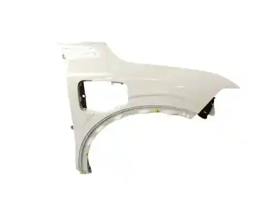 Pezzo di ricambio per auto di seconda mano parafango anteriore destro per renault megane e-tech suv ev60 riferimenti oem iam   