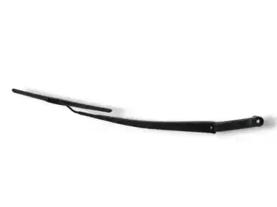 Second-hand car spare part front right windshield wiper arm for toyota bz4x (_eam1_) ev (xeam10) oem iam references 8521242220