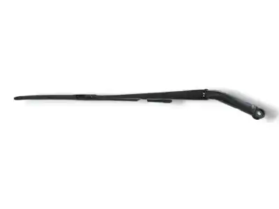Second-hand car spare part left front windshield wiper arm for toyota bz4x (_eam1_) ev (xeam10) oem iam references 8522242180