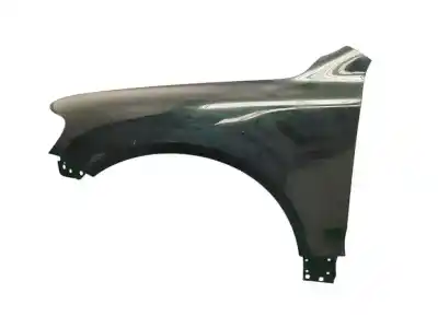 Pièce détachée automobile d'occasion  pour VOLKSWAGEN TOUAREG (7LA)  Références OEM IAM 7L6821207C  