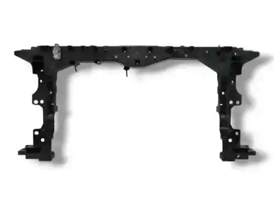 Peça sobressalente para automóvel em segunda mão painel frontal por kia niro ii (sg2) ev referências oem iam 64101a0000