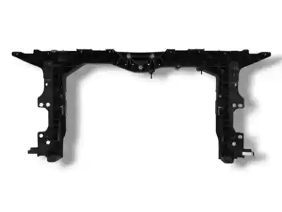 Second-hand car spare part front panel for kia niro ii (sg2) ev oem iam references 64101a0000  