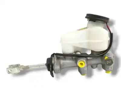 Second-hand car spare part brake pump for ligier xtoo (lxt) 0.5 oem iam references 