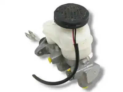 Second-hand car spare part brake pump for ligier xtoo (lxt) 0.5 oem iam references   