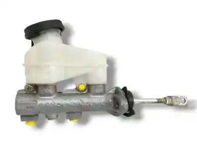 Second-hand car spare part brake pump for ligier xtoo (lxt) 0.5 oem iam references   