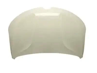 Piesă de schimb auto la mâna a doua capotã pentru renault megane e-tech suv ev60 referințe oem iam 