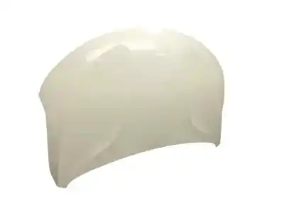 Piesă de schimb auto la mâna a doua capotã pentru renault megane e-tech suv ev60 referințe oem iam   