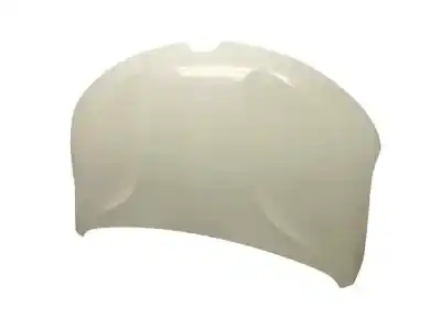 Piesă de schimb auto la mâna a doua capotã pentru renault megane e-tech suv ev60 referințe oem iam   