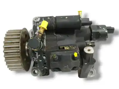 Автозапчасти б/у тнвд насос за RENAULT MEGANE II BERLINA 5P 1.5 dCi Diesel ссылки OEM IAM H82286029  8200821184