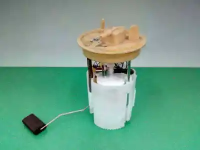 Second-hand car spare part fuel tank sender unit for ford focus 1.0 ecoboost cat oem iam references jx619h307aa