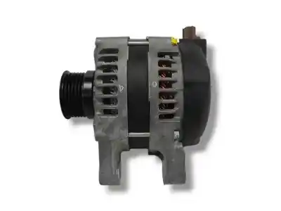 Second-hand car spare part ALTERNATOR for FORD FOCUS BERLINA (CAP)  OEM IAM references 1708322  150 A