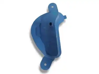 Second-hand car spare part front left headlight for renault zoe (bfm_) zoe oem iam references 266059193r  